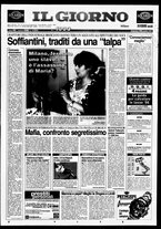 giornale/CFI0354070/1997/n. 240 del 19 ottobre